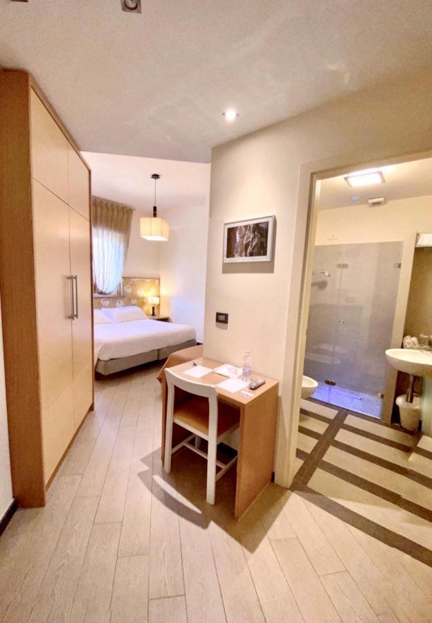 Hotel Casa Dolce Casa Ruvo Ruvo di Puglia Zewnętrze zdjęcie