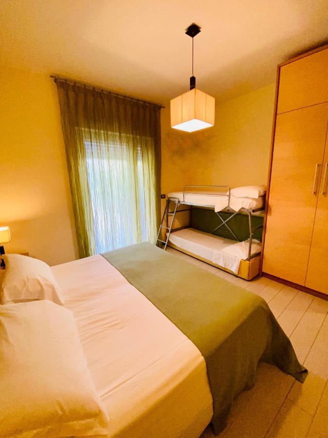 Hotel Casa Dolce Casa Ruvo Ruvo di Puglia Zewnętrze zdjęcie