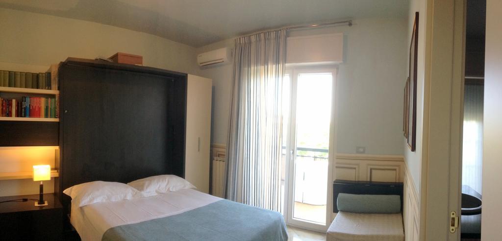 Hotel Casa Dolce Casa Ruvo Ruvo di Puglia Zewnętrze zdjęcie