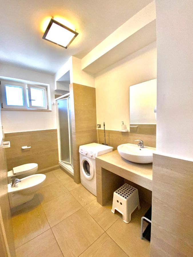Hotel Casa Dolce Casa Ruvo Ruvo di Puglia Zewnętrze zdjęcie