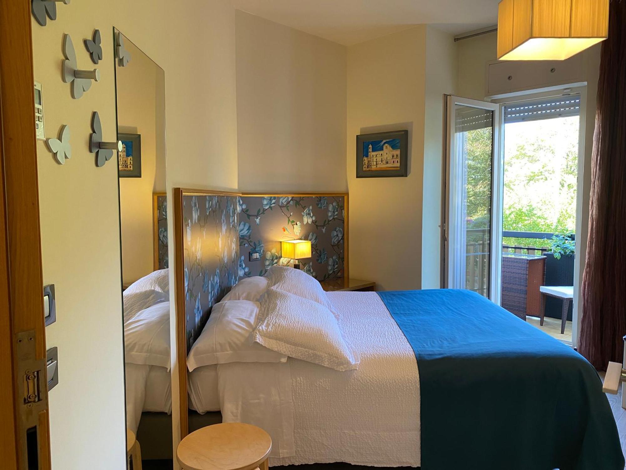 Hotel Casa Dolce Casa Ruvo Ruvo di Puglia Zewnętrze zdjęcie