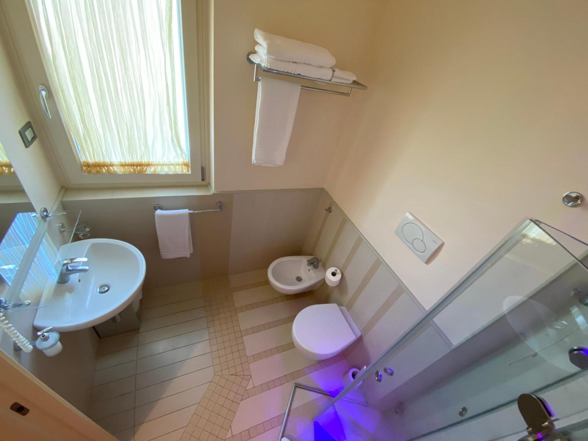 Hotel Casa Dolce Casa Ruvo Ruvo di Puglia Zewnętrze zdjęcie