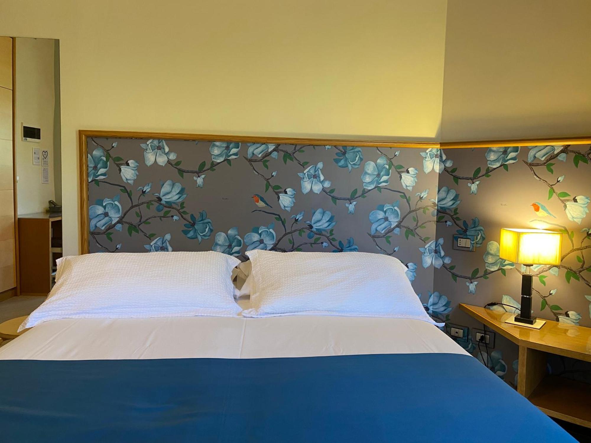 Hotel Casa Dolce Casa Ruvo Ruvo di Puglia Zewnętrze zdjęcie