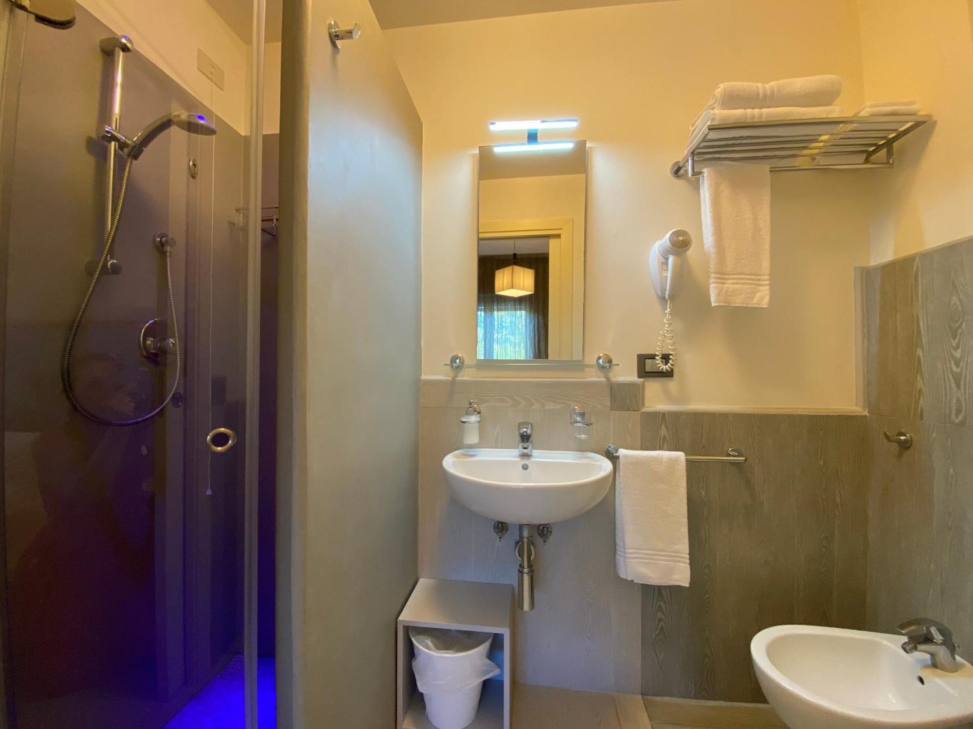 Hotel Casa Dolce Casa Ruvo Ruvo di Puglia Zewnętrze zdjęcie