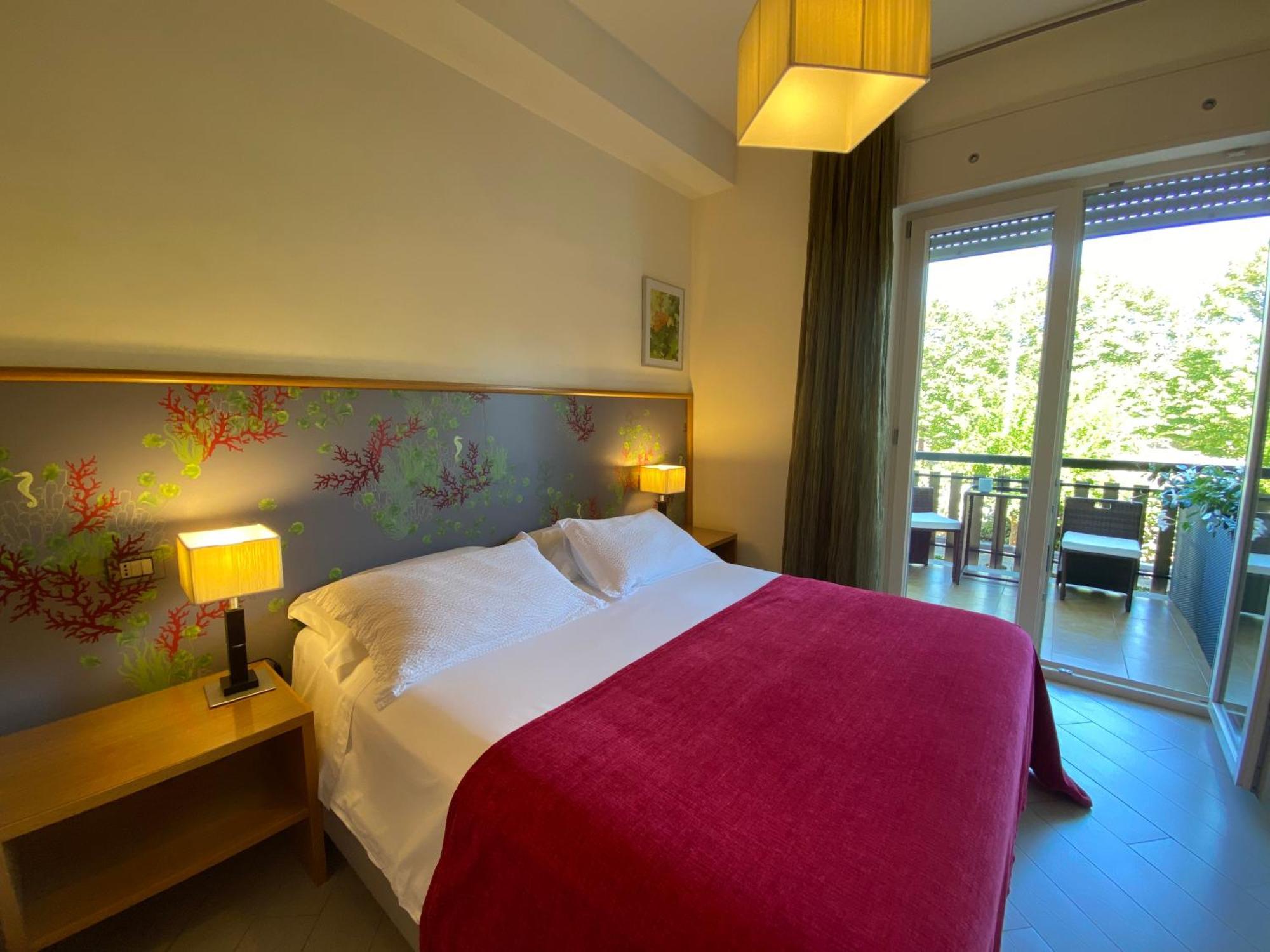 Hotel Casa Dolce Casa Ruvo Ruvo di Puglia Zewnętrze zdjęcie