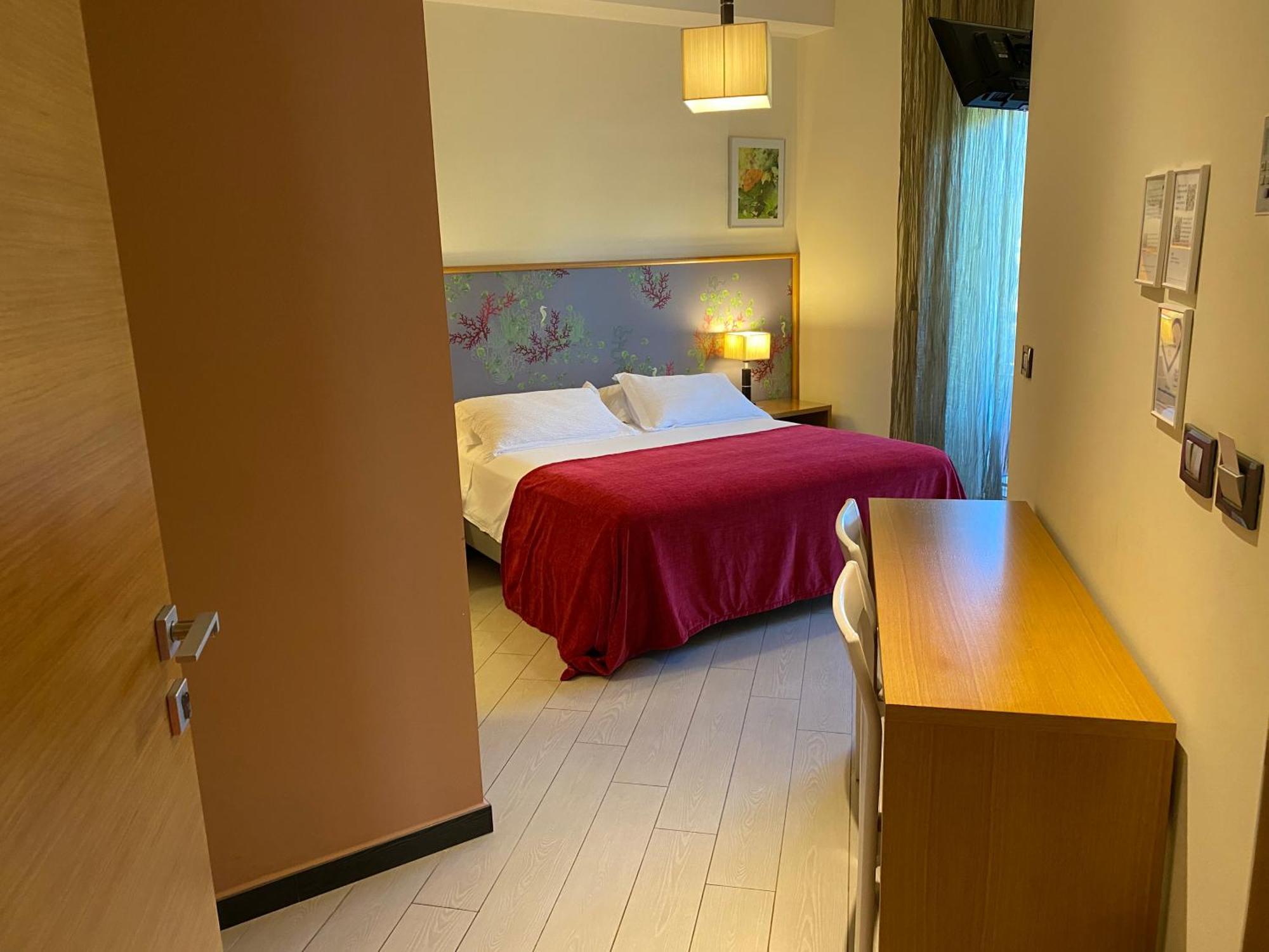 Hotel Casa Dolce Casa Ruvo Ruvo di Puglia Zewnętrze zdjęcie