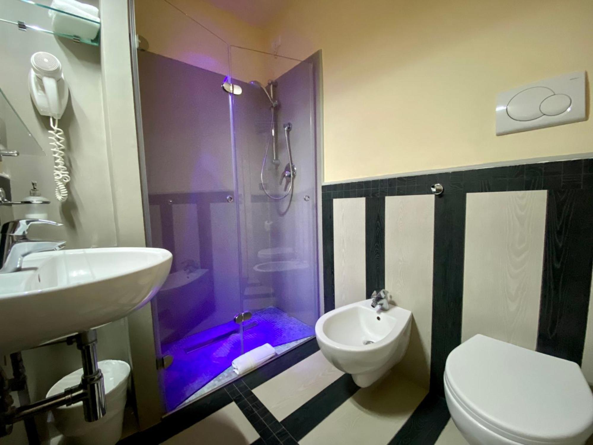Hotel Casa Dolce Casa Ruvo Ruvo di Puglia Zewnętrze zdjęcie