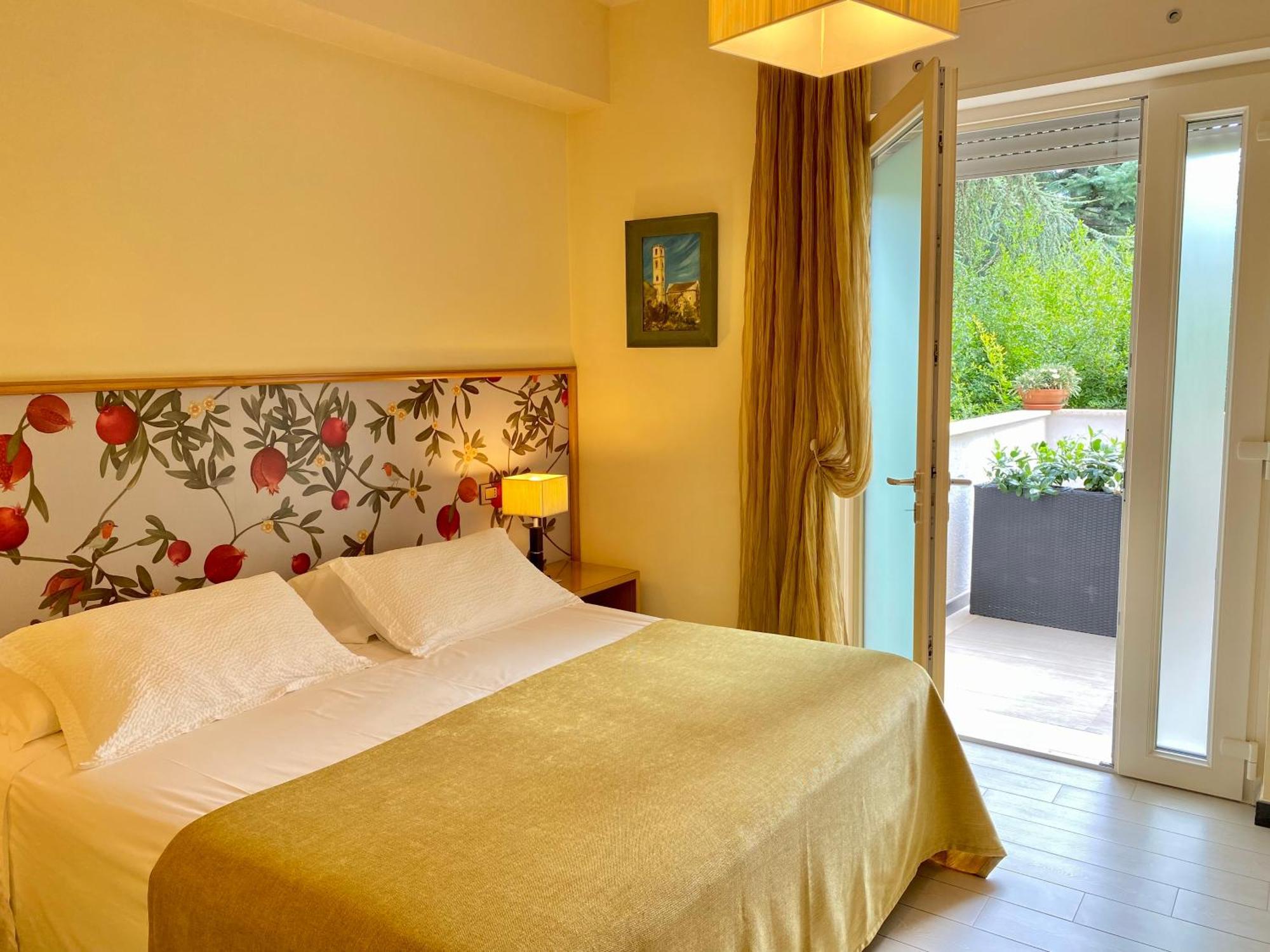 Hotel Casa Dolce Casa Ruvo Ruvo di Puglia Zewnętrze zdjęcie