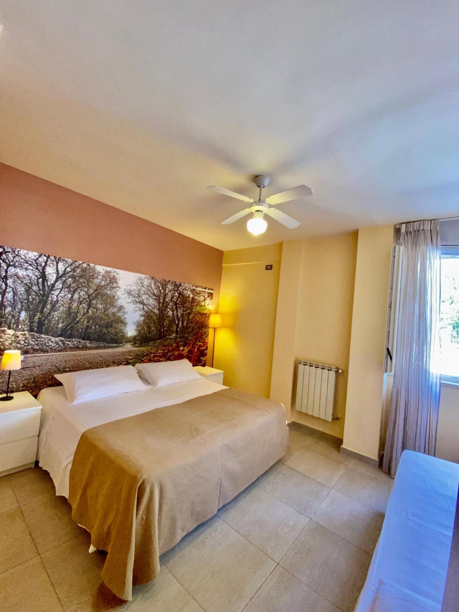 Hotel Casa Dolce Casa Ruvo Ruvo di Puglia Zewnętrze zdjęcie