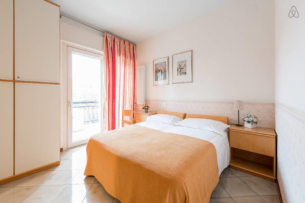 Hotel Casa Dolce Casa Ruvo Ruvo di Puglia Zewnętrze zdjęcie