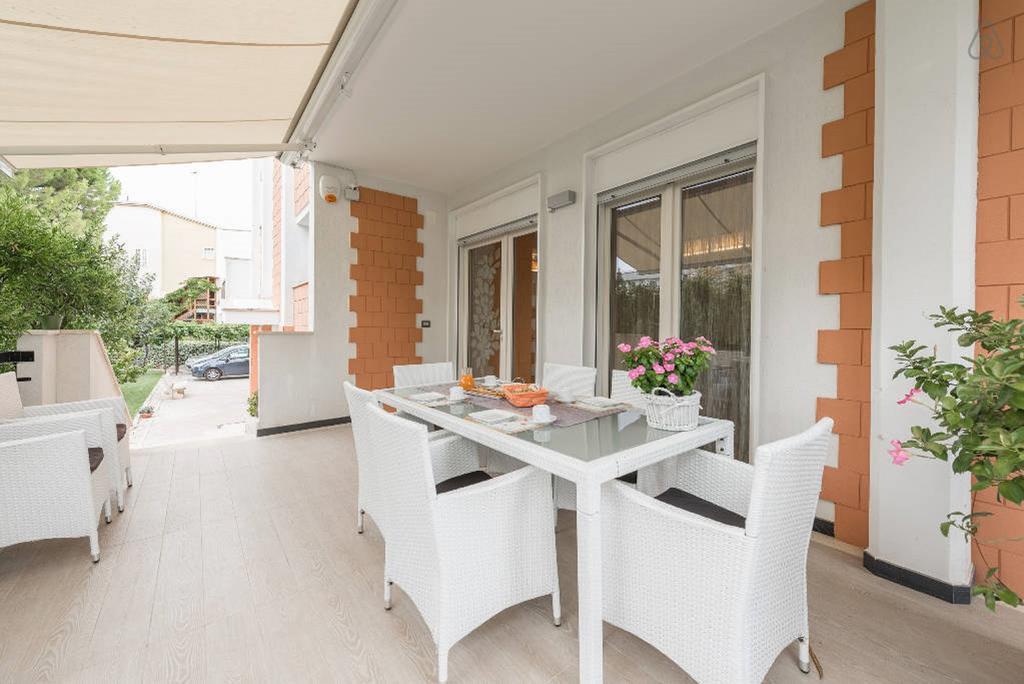 Hotel Casa Dolce Casa Ruvo Ruvo di Puglia Zewnętrze zdjęcie