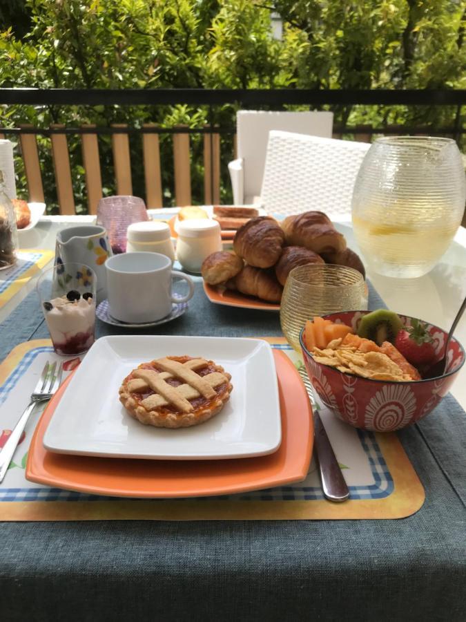 Hotel Casa Dolce Casa Ruvo Ruvo di Puglia Zewnętrze zdjęcie