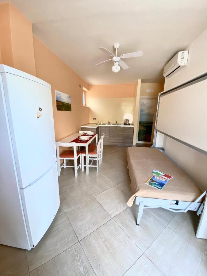Hotel Casa Dolce Casa Ruvo Ruvo di Puglia Zewnętrze zdjęcie